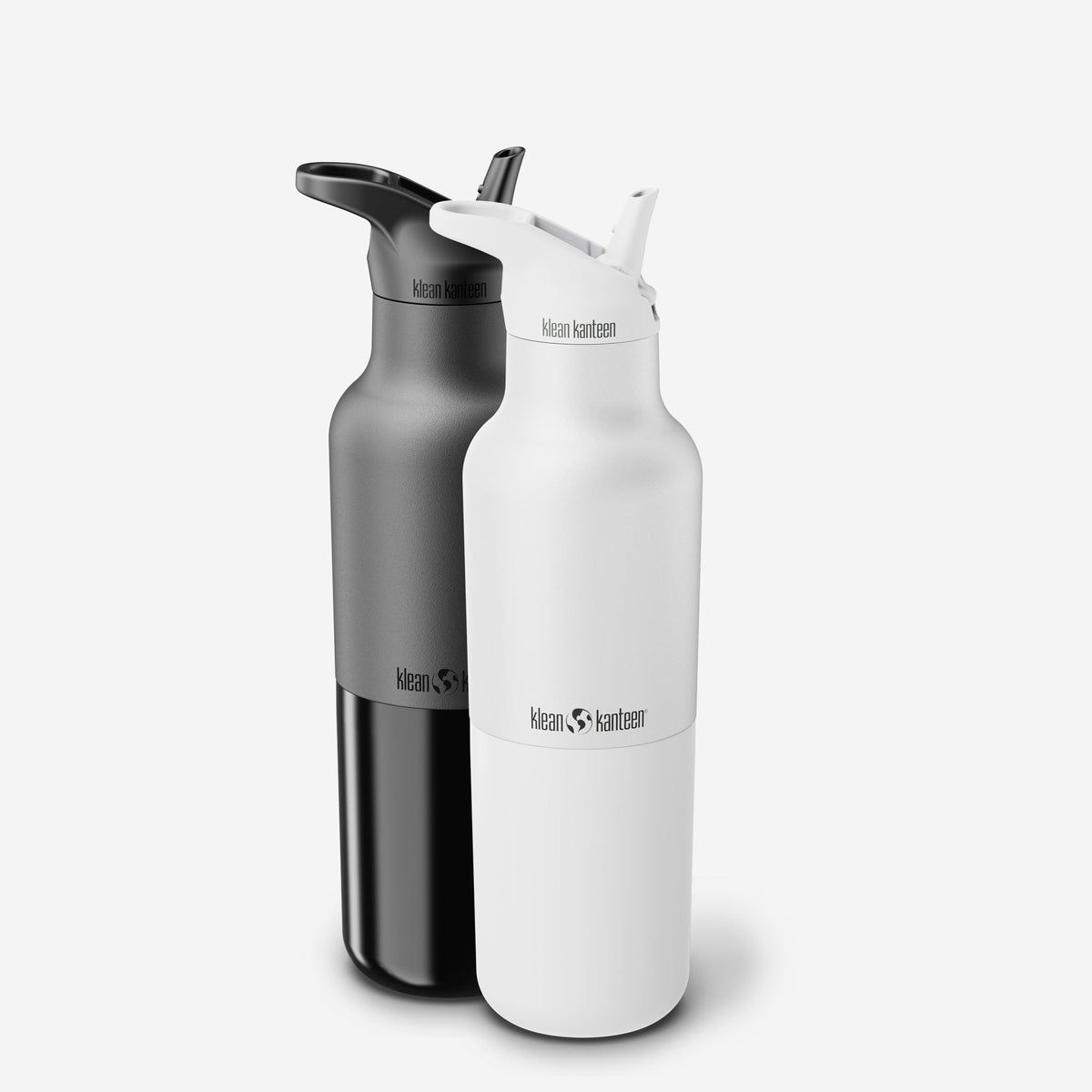 20oz-rise-classic-may-the-4th-k1 20oz_Rise_Vac_Classic_May4th_White-Black_2up.jpg