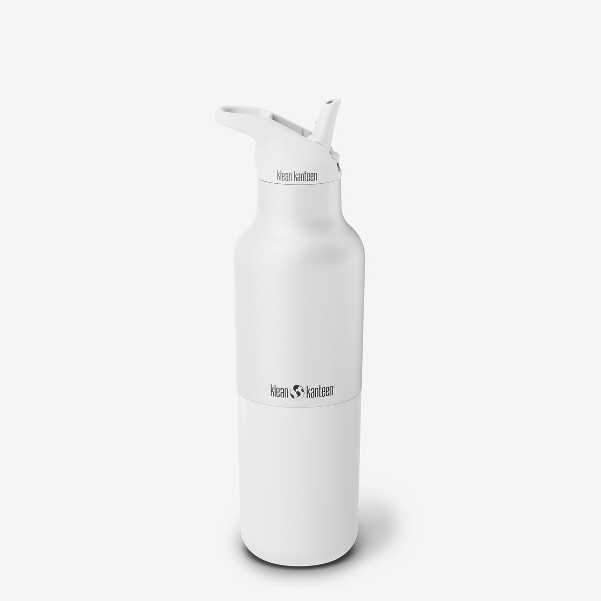 20oz-rise-classic-may-the-4th-k1 20oz_Rise_Vac_Classic_May4th_White.jpg