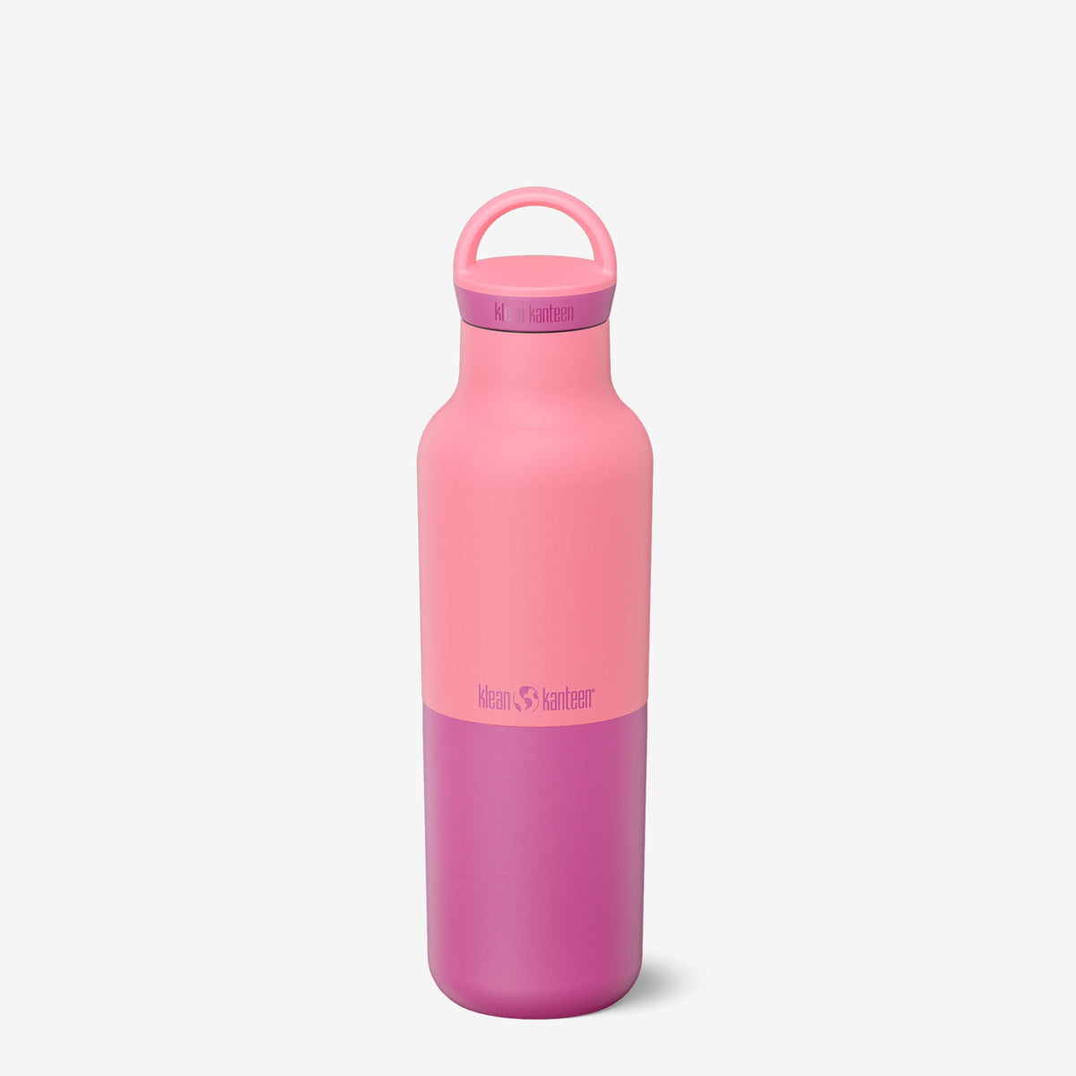 20oz-rise-classic-with-arch-loop-cap-h2 20oz_Rise_Vac_Classic_Pink_Lemonade.jpg