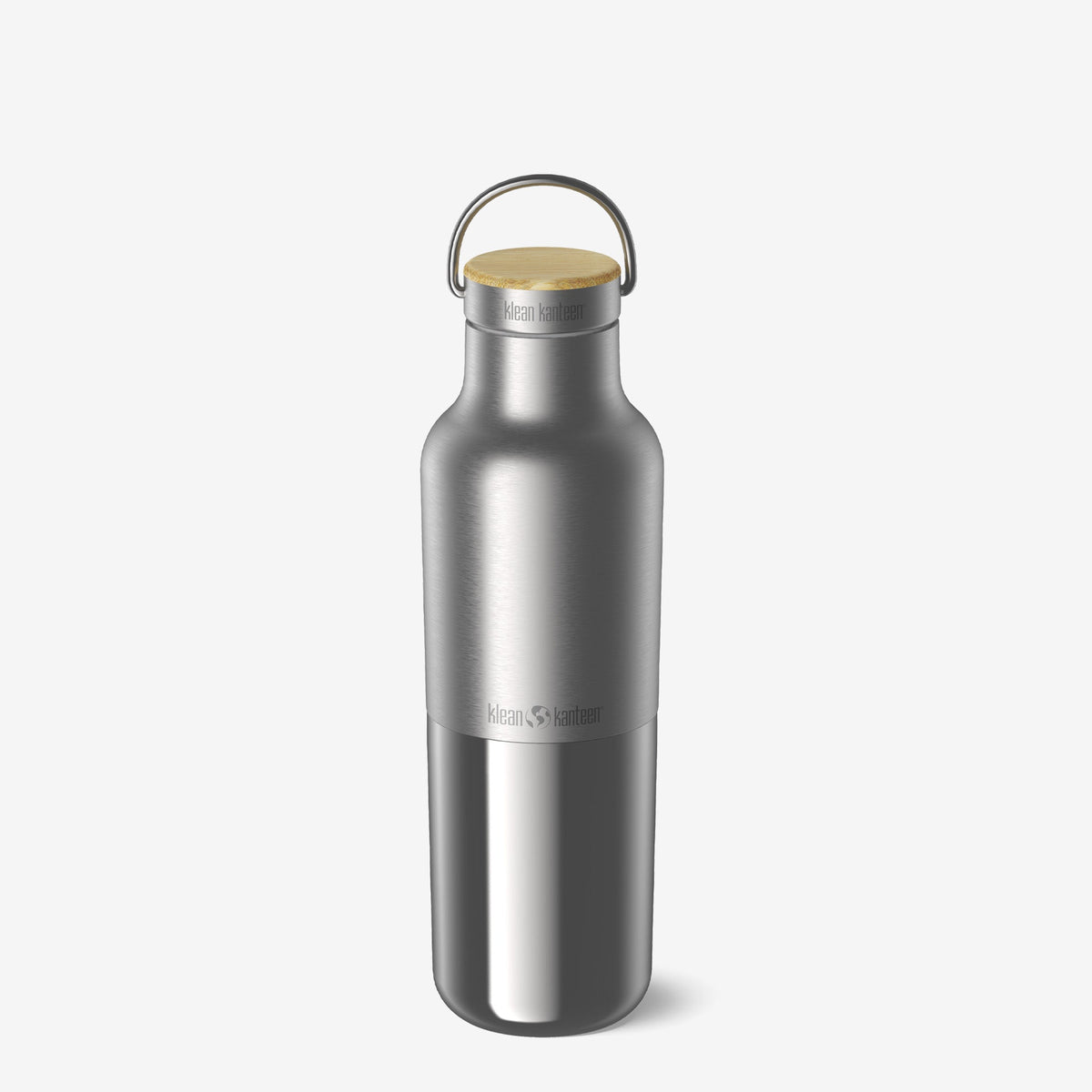 20oz-rise-reflect-with-bamboo-cap-g1 20oz_Rise_Vac_Classic_Reflect.jpg