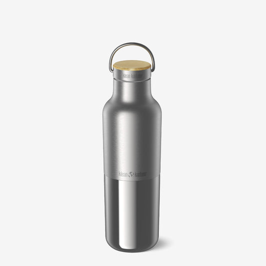 20oz-rise-reflect-with-bamboo-cap-g1 20oz_Rise_Vac_Classic_Reflect.jpg