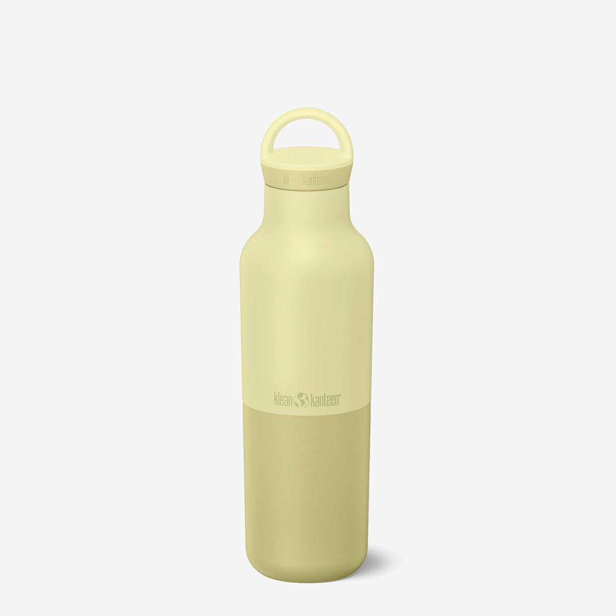 20oz-rise-classic-with-arch-loop-cap-h2 20oz_Rise_Vac_Classic_Wax_Yellow.jpg