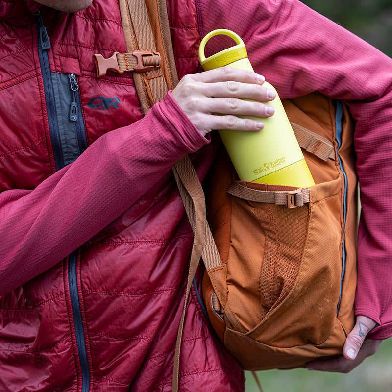 20oz-rise-classic-with-arch-loop-cap-h2 20oz_rise_classic_insulated_bottle_acacia_backpack_square.jpg