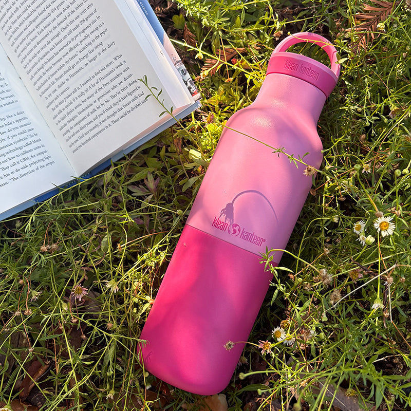 20oz-rise-classic-with-arch-loop-cap-h2 20oz_rise_classic_insulated_bottle_cashmere_rose_grass_book_square.jpg