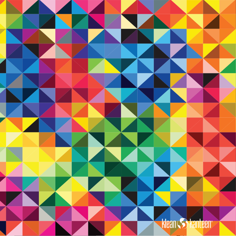 20oz-tkwide-with-twist-cap-mosaic-s7 20oz_tkwide_bottle_seasonal_mosaic_front_artwork_square.png
