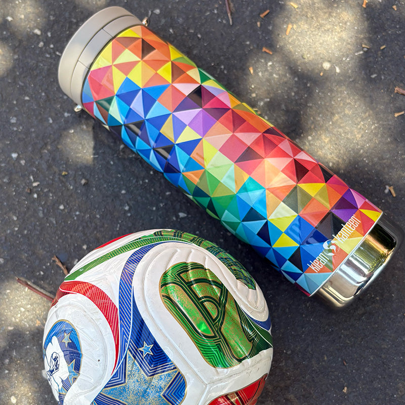 20oz-tkwide-with-twist-cap-mosaic-s7 20oz_tkwide_bottle_seasonal_mosaic_soccerball_square.jpg