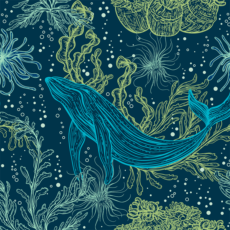 20oz-tkwide-with-twist-cap-ocean-day-w5 20oz_tkwide_bottle_seasonal_ocean_day_blue_whale_artwork_square.png