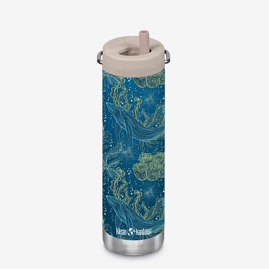 20oz-tkwide-with-twist-cap-ocean-day-w5 20oz_tkwide_bottle_seasonal_ocean_day_blue_whale_front.jpg
