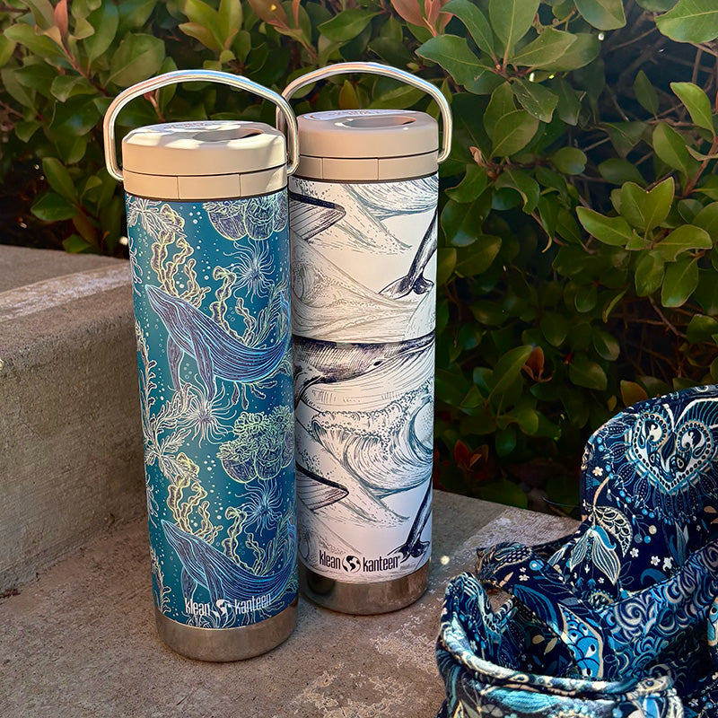 20oz-tkwide-with-twist-cap-ocean-day-w5 20oz_tkwide_bottle_seasonal_ocean_day_both_bag_step_square.jpg