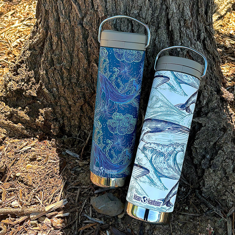 20oz-tkwide-with-twist-cap-ocean-day-w5 20oz_tkwide_bottle_seasonal_ocean_day_both_tree_square.jpg
