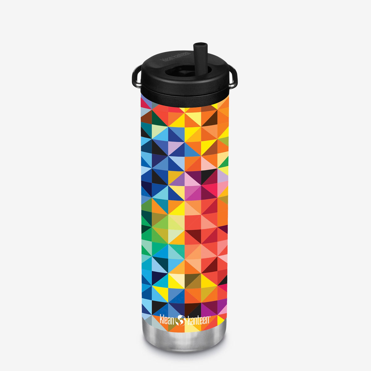 20oz-tkwide-with-twist-cap-mosaic-s7 20oz_tkwide_bottle_seasonal_pride_mosaic_front_6887112c-01db-477d-a5f9-4283b7b641c7.jpg