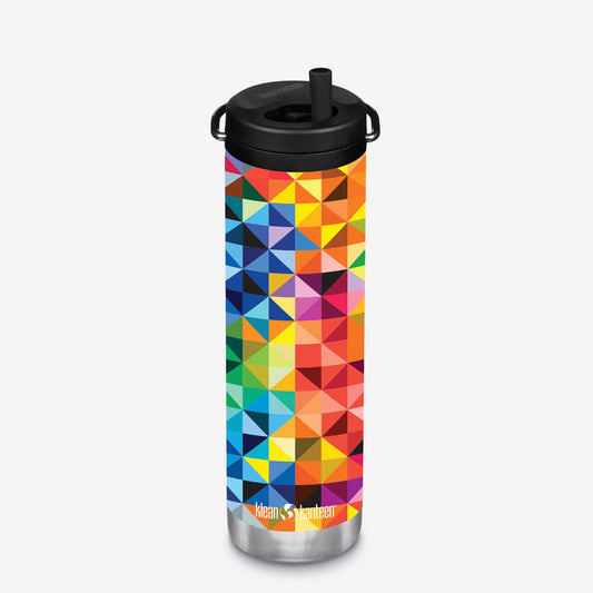 20oz-tkwide-with-twist-cap-mosaic-s7 20oz_tkwide_bottle_seasonal_pride_mosaic_front_6887112c-01db-477d-a5f9-4283b7b641c7.jpg