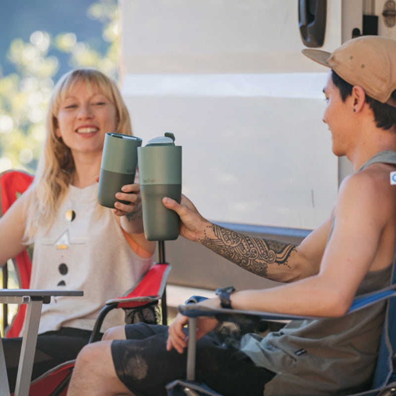 26oz-rise-tumbler-sale-s0 26oz_Rise_Tumbler_camping_chairs_square.jpg