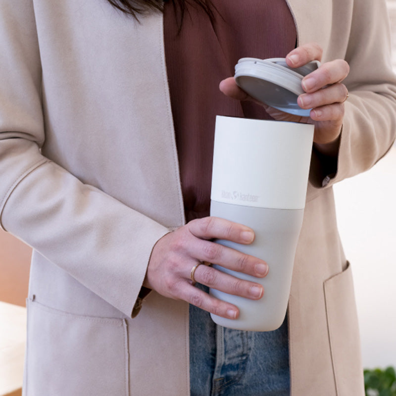 26oz-rise-tumbler-sale-s0 26oz_Rise_Tumbler_tofu_suit_square.jpg