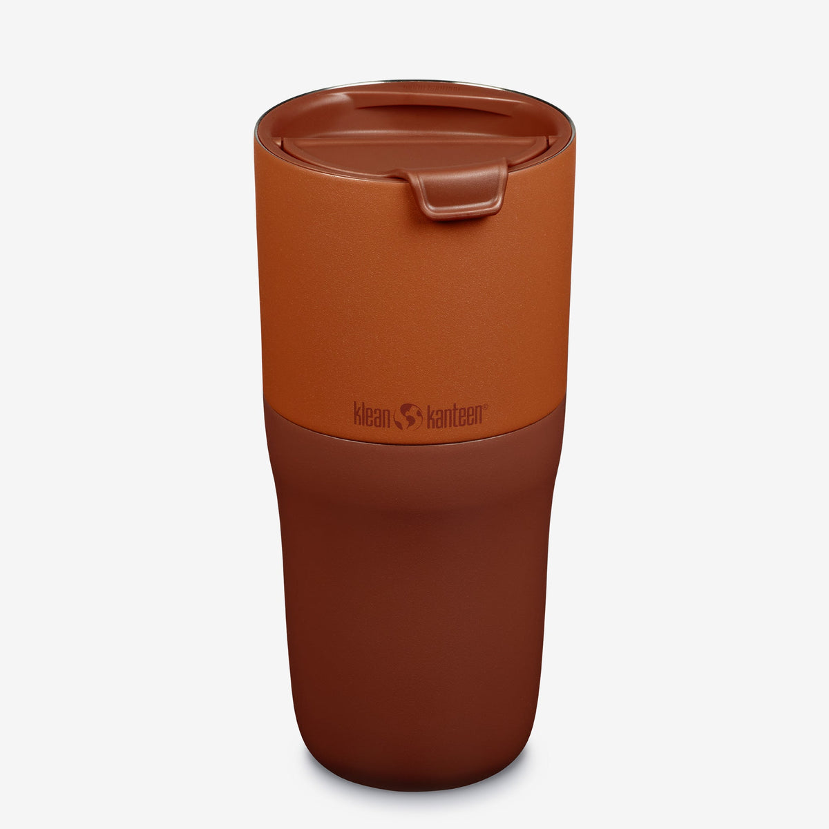 26oz-rise-tumbler-sale-s0 26oz_Tumbler_AutumnGlaze.jpg