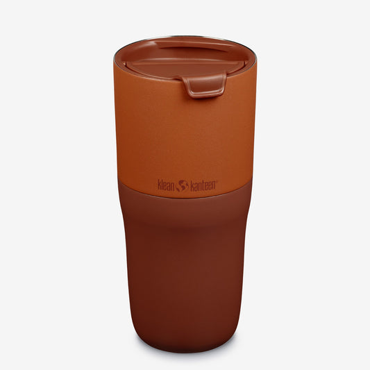26oz-rise-tumbler-sale-s0 26oz_Tumbler_AutumnGlaze.jpg
