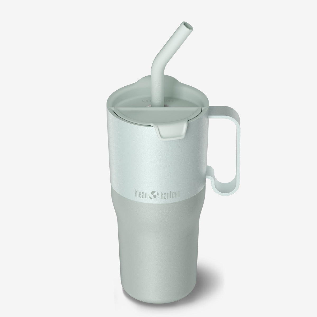 26oz-rise-tumbler-with-straw-lid-q2 26oz_Tumbler_BAB_Barely_Blue.jpg