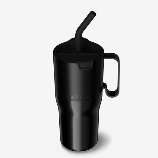 26oz-rise-tumbler-with-straw-lid-q2 26oz_Tumbler_BK_Black.jpg
