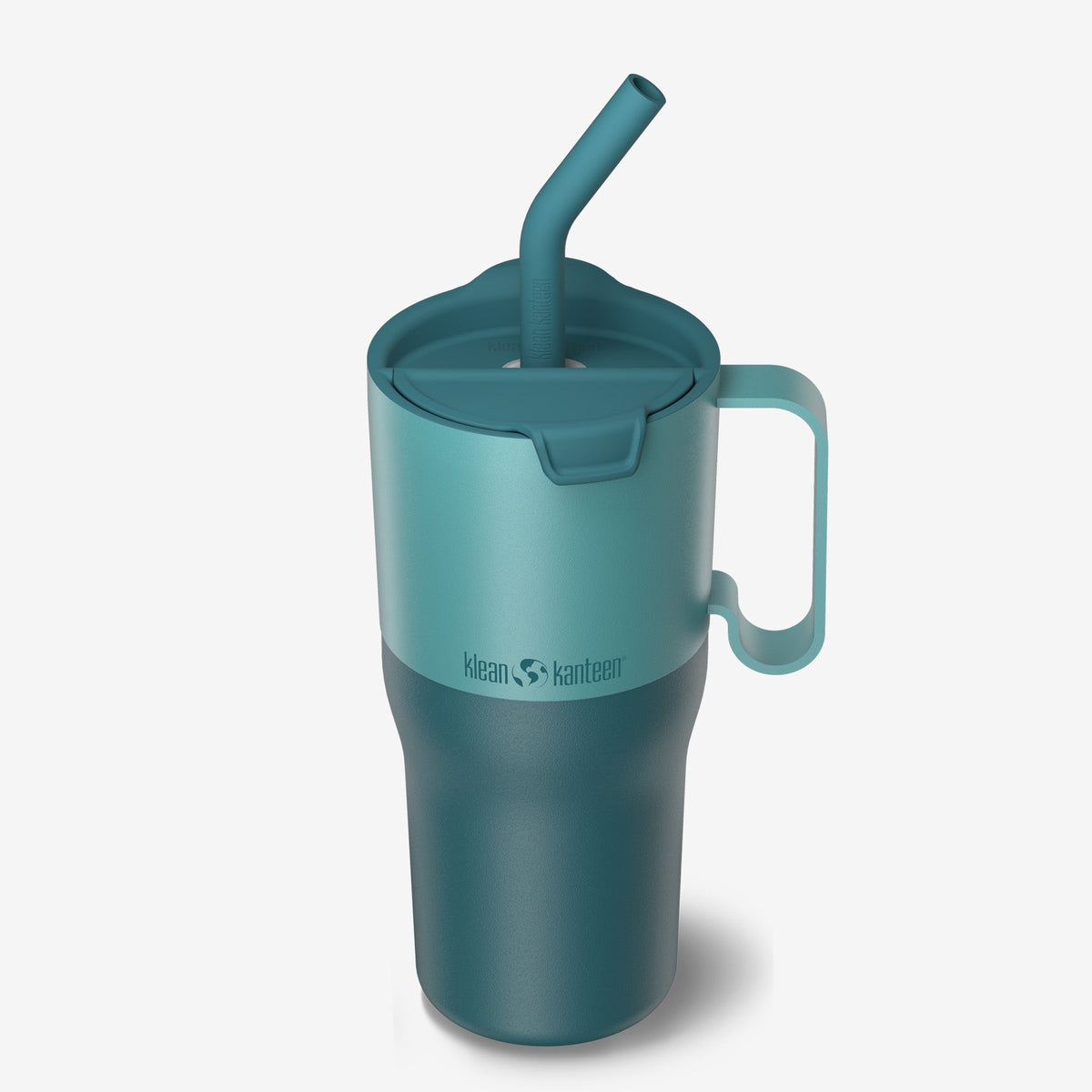 26oz-rise-tumbler-with-straw-lid-q2 26oz_Tumbler_BRB_Brittany_Blue.jpg
