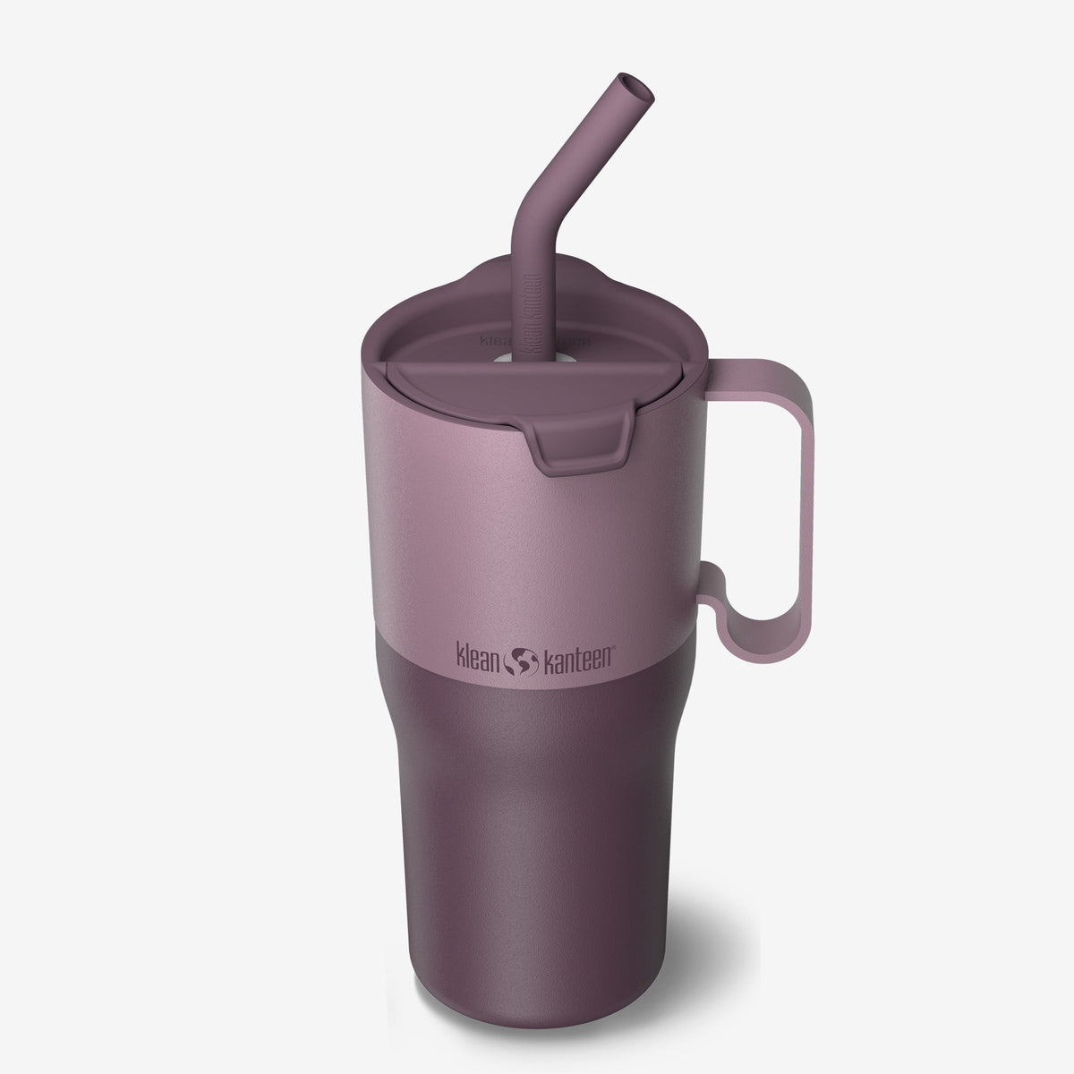 26oz-rise-tumbler-with-straw-lid-q2 26oz_Tumbler_DO_Dusty_Orchid.jpg