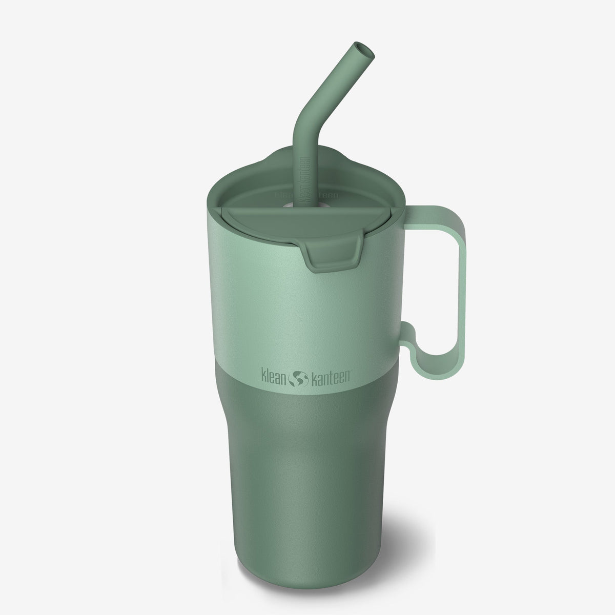 26oz-rise-tumbler-with-straw-lid-q2 26oz_Tumbler_IG_Iceberg.jpg