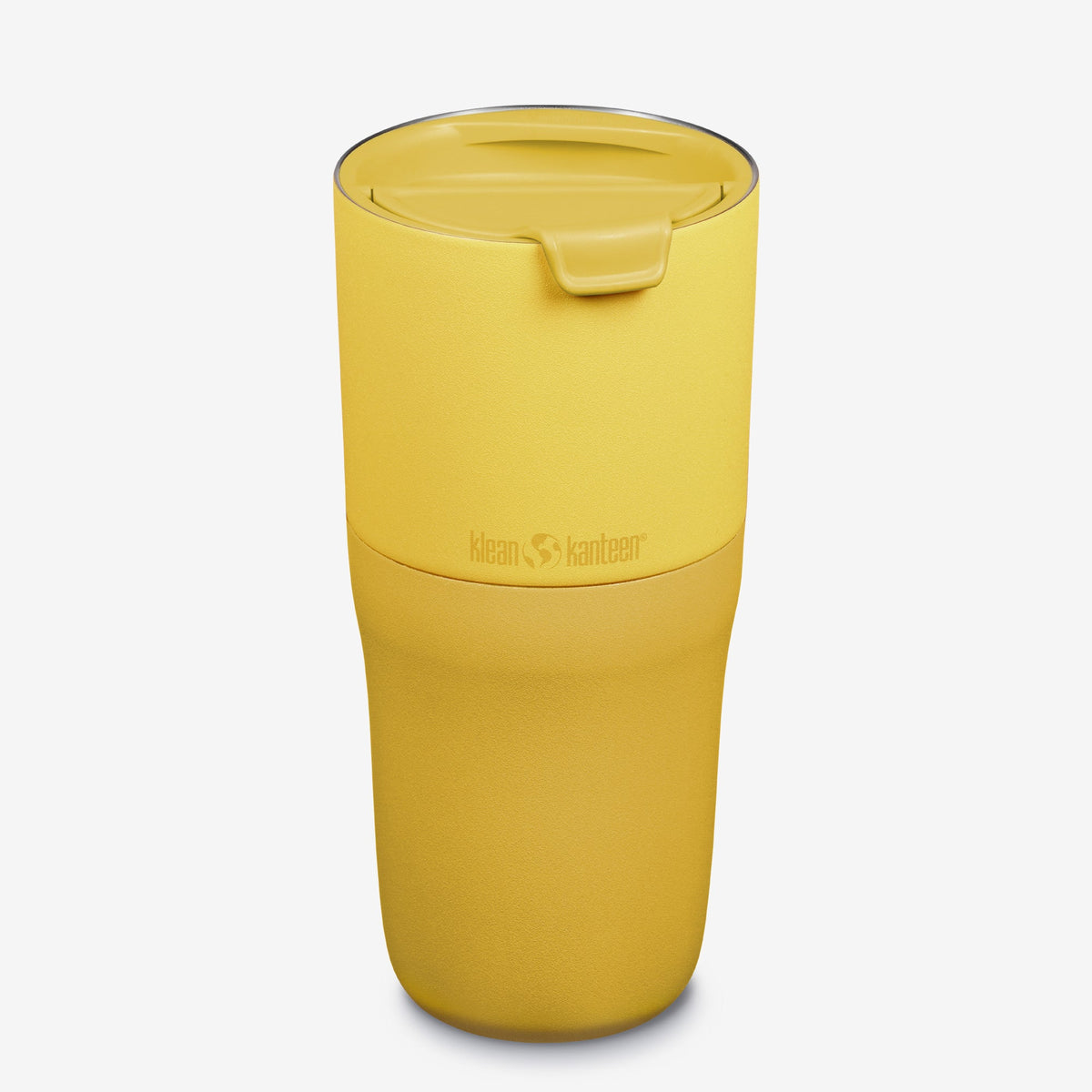 26oz-rise-tumbler-sale-s0 26oz_Tumbler_OldGold.jpg