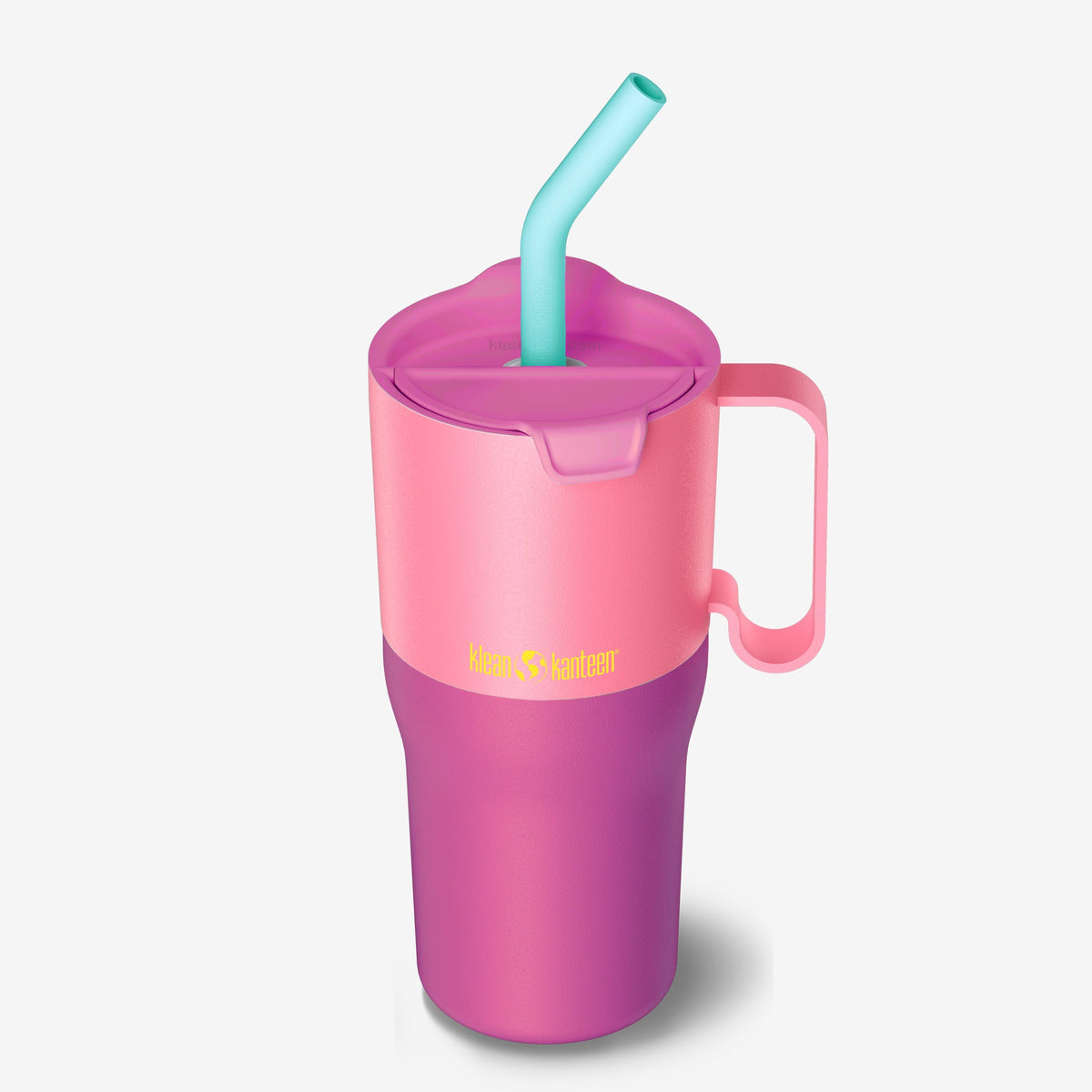 26oz-rise-tumbler-with-straw-lid-q2 26oz_Tumbler_PLK_Pink_Lemonade_Kaleidoscope.jpg