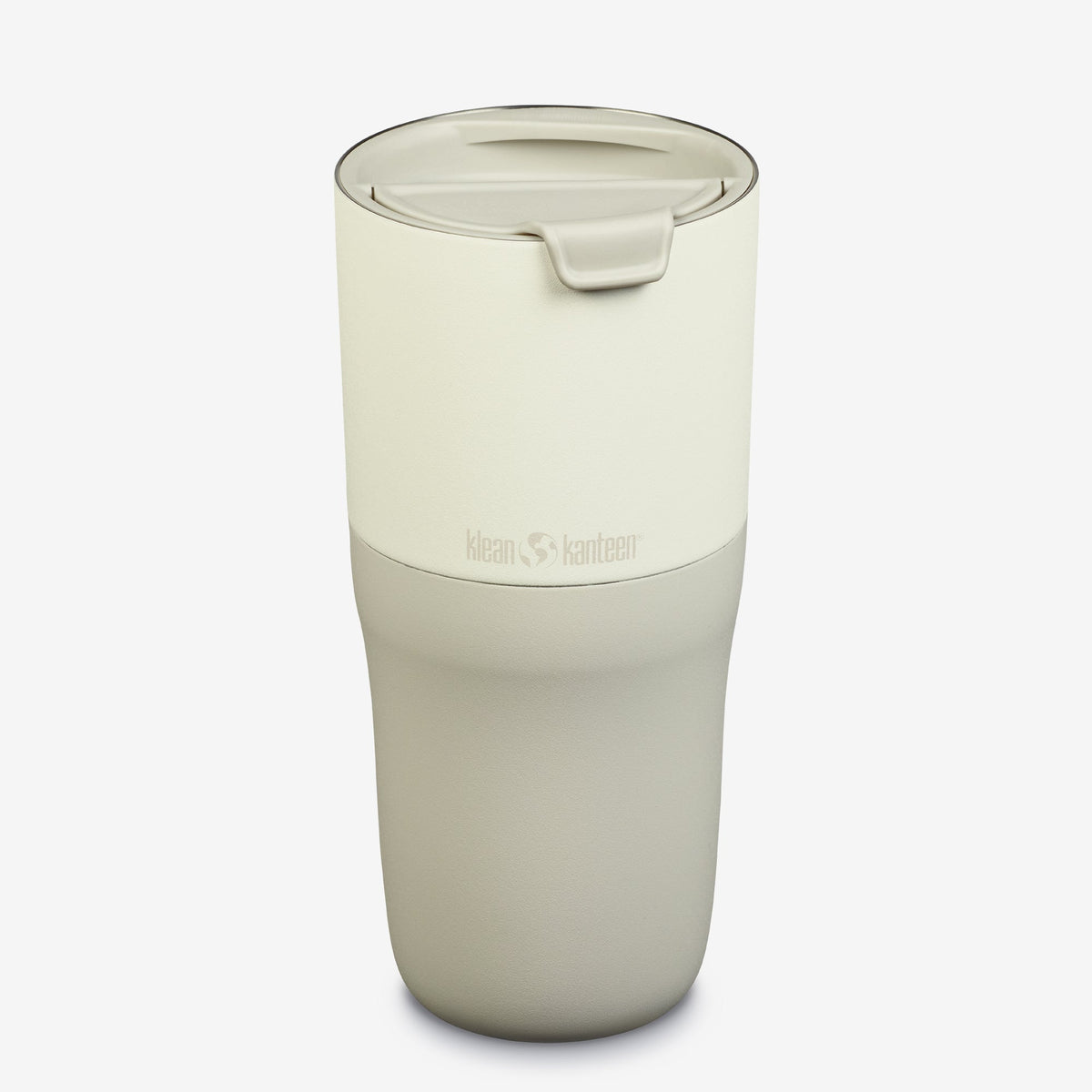 26oz-rise-tumbler-sale-s0 26oz_Tumbler_Tofu.jpg