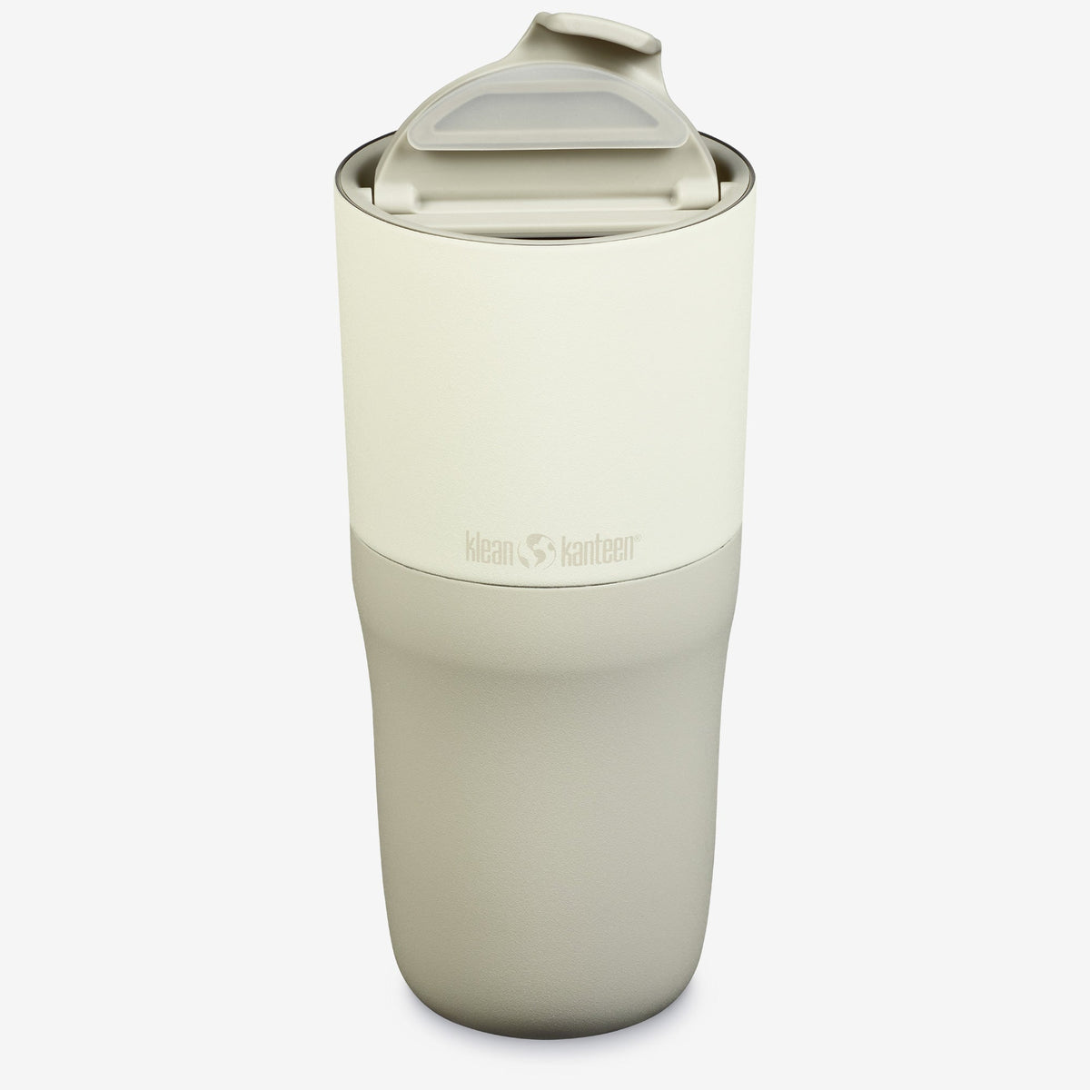 26oz-rise-tumbler-sale-s0 26oz_Tumbler_Tofu_LidOpen2.jpg