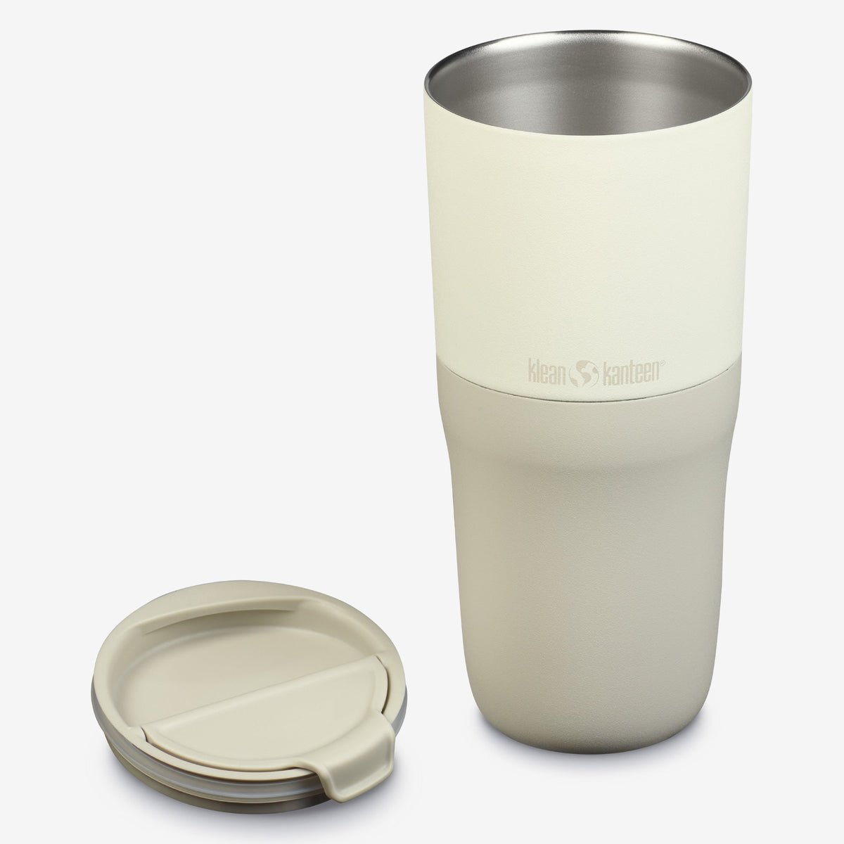 26oz-rise-tumbler-sale-s0 26oz_Tumbler_Tofu_Lid_Off.jpg