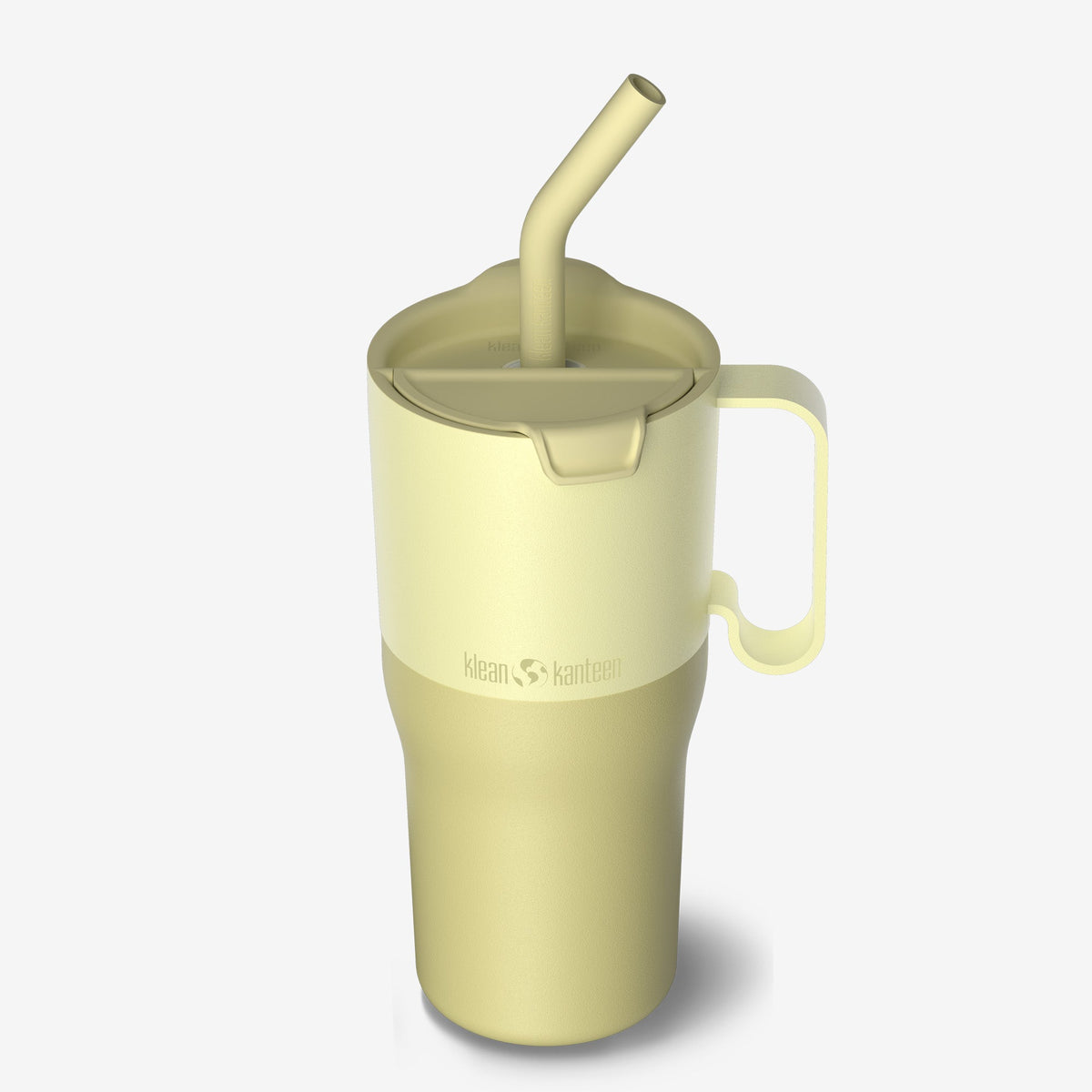 26oz-rise-tumbler-with-straw-lid-q2 26oz_Tumbler_WY_Wax_Yellow.jpg
