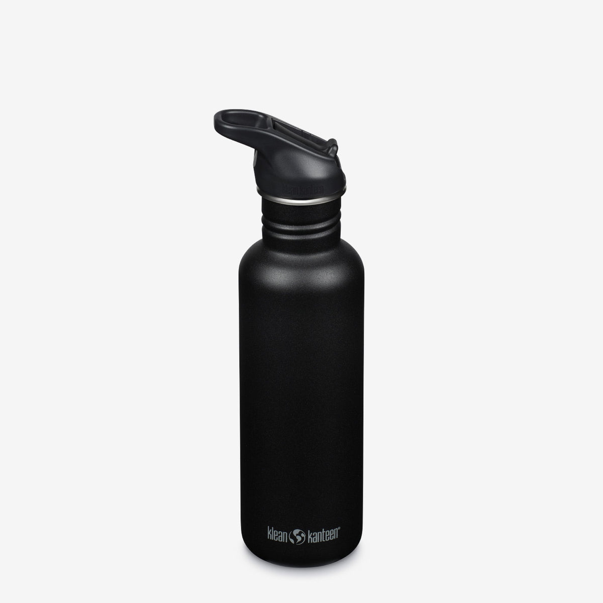 27oz-classic-with-flip-seal-sport-cap-x0 27oz_Classic_BK-Black.jpg