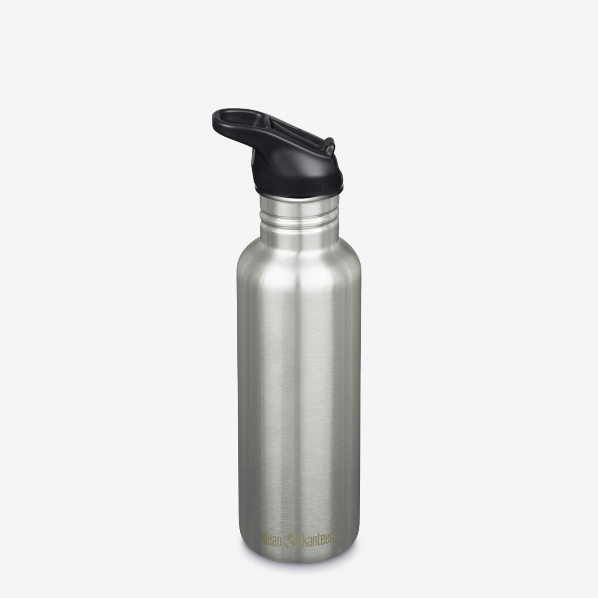 27oz-classic-with-flip-seal-sport-cap-x0 27oz_Classic_BS-Brushed.jpg
