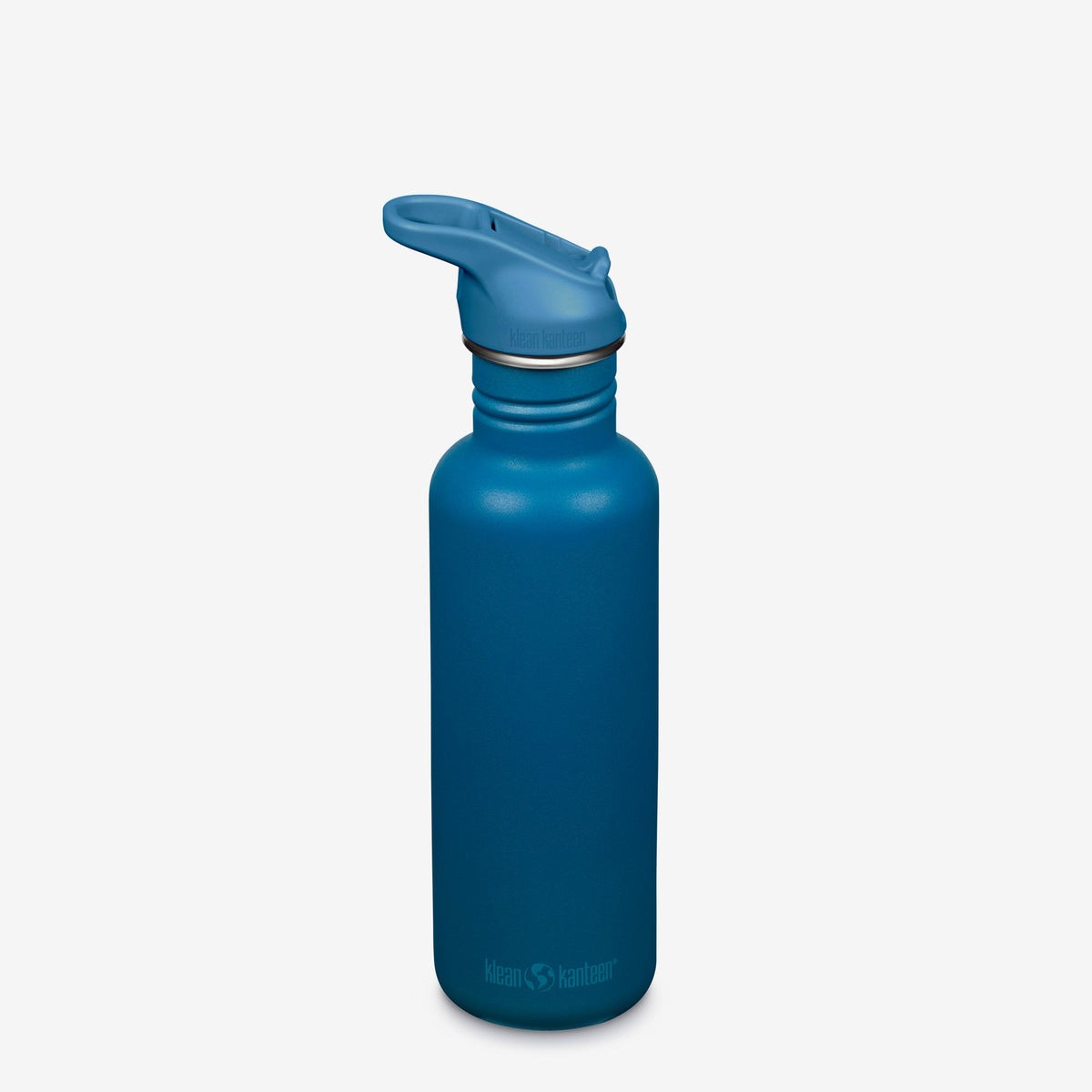27oz-classic-with-flip-seal-sport-cap-x0 27oz_Classic_CO-Corsair.jpg