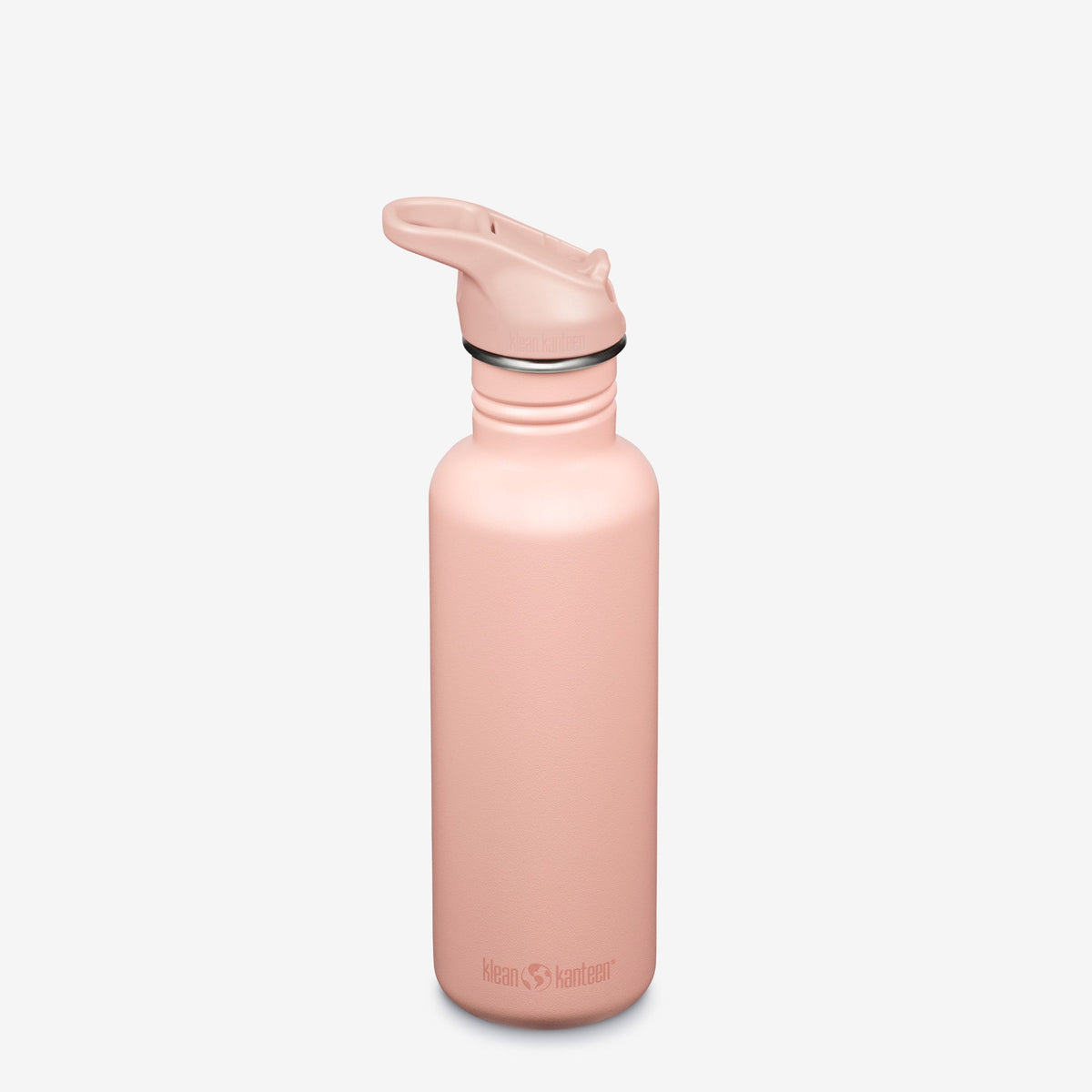 27oz-classic-with-flip-seal-sport-cap-x0 27oz_Classic_PP-Peach-Parfait.jpg