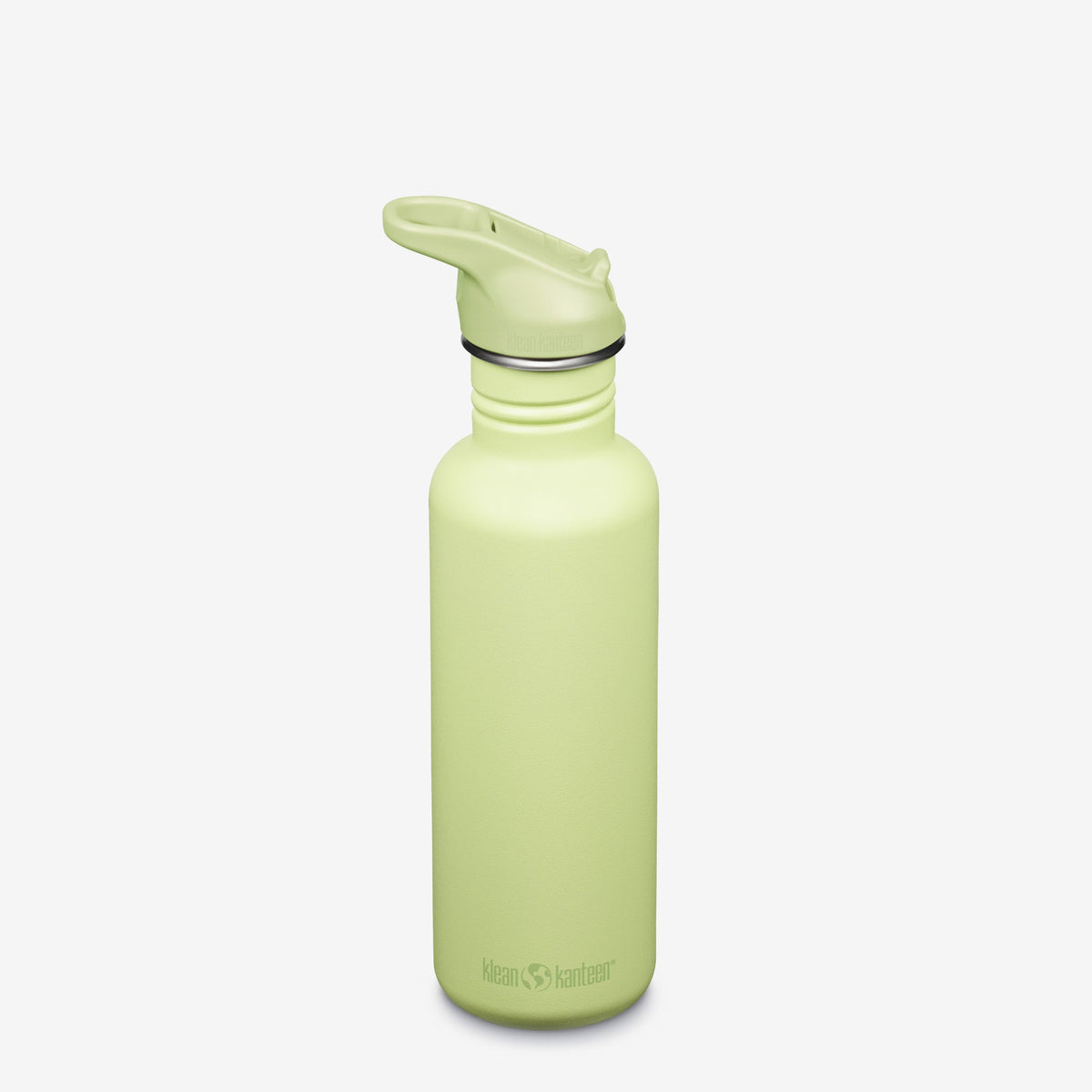 27oz-classic-with-flip-seal-sport-cap-x0 27oz_Classic_SL-Shadow-Lime.jpg