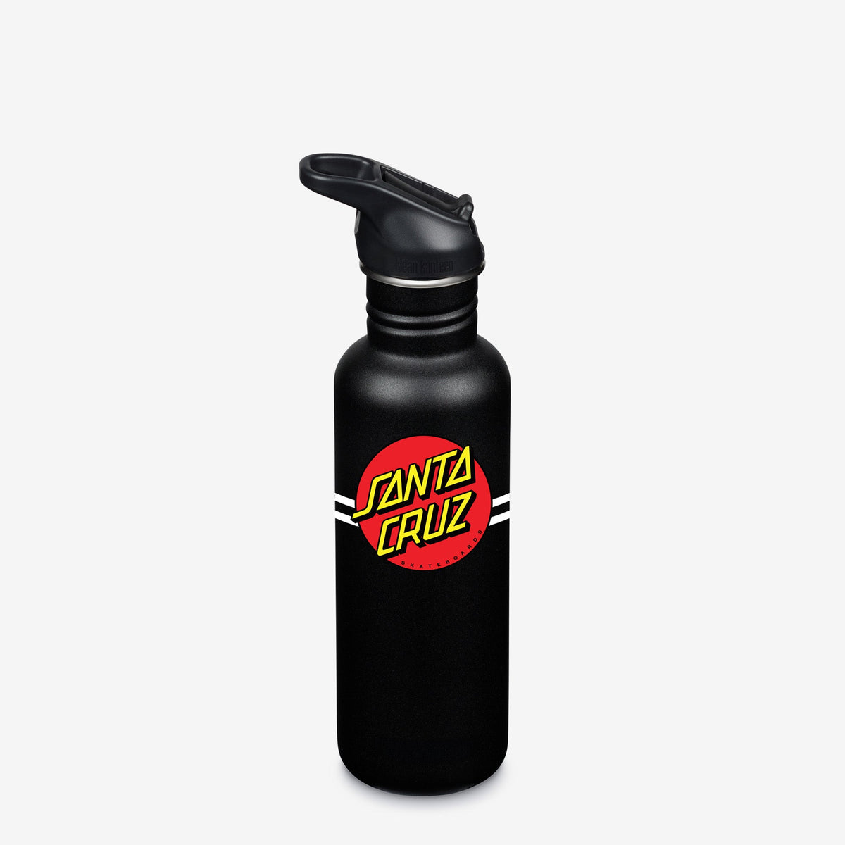 27oz-classic-with-flip-seal-sport-cap-santa-cruz-x1 27oz_Classic_SantaCruz_ClassicDot.jpg