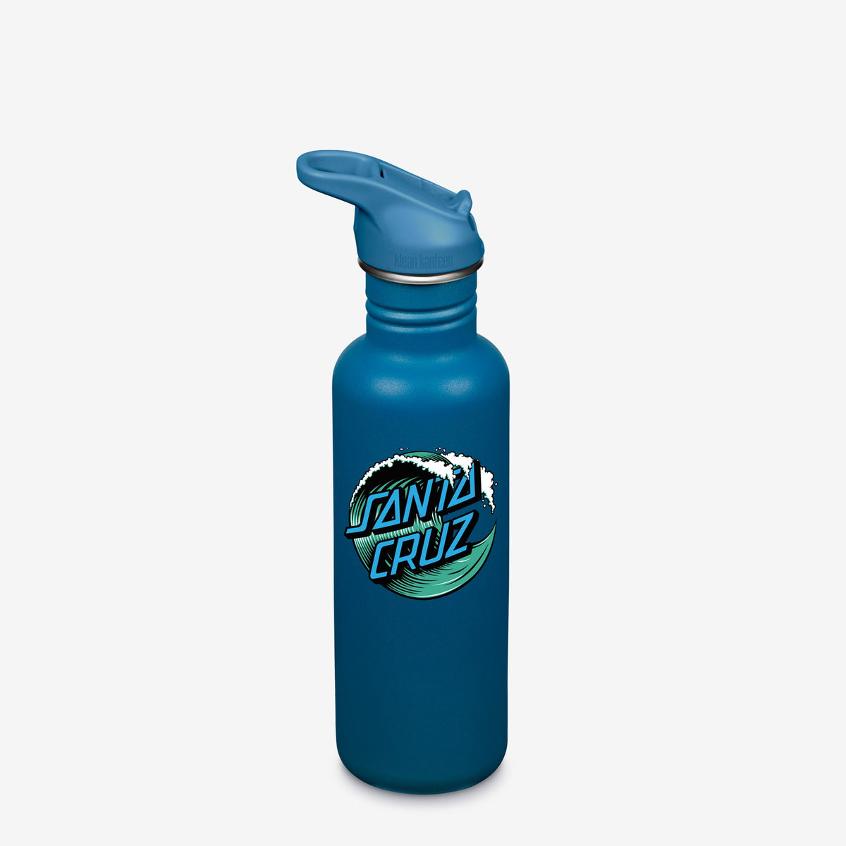 27oz-classic-with-flip-seal-sport-cap-santa-cruz-x1 27oz_Classic_SantaCruz_Corsair_WaveDot.jpg