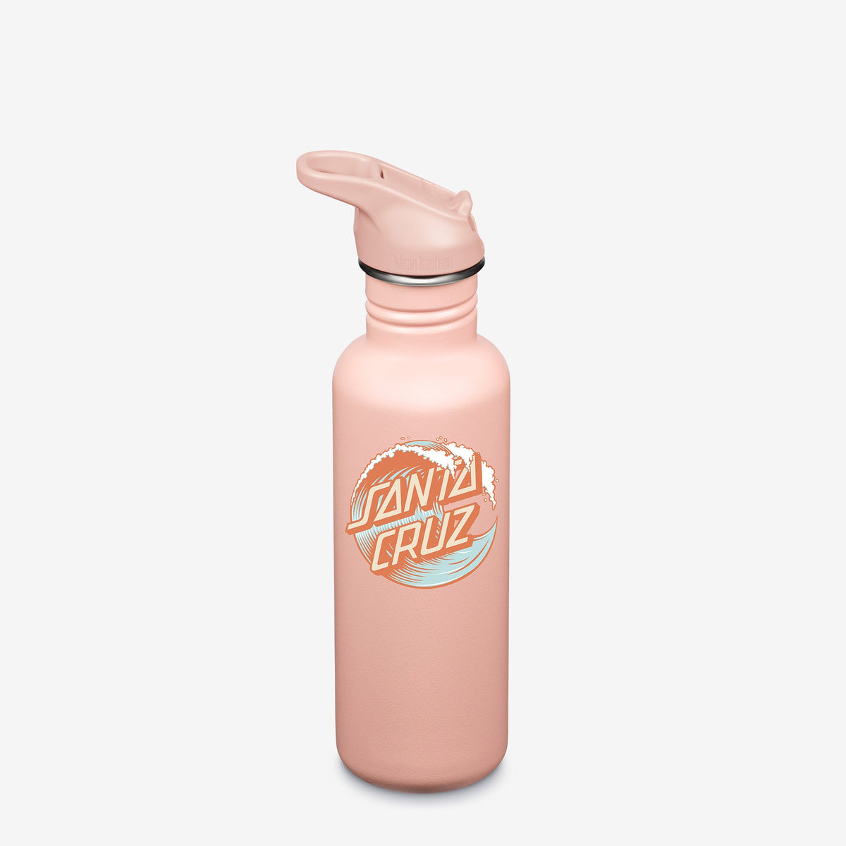 27oz-classic-with-flip-seal-sport-cap-santa-cruz-e3 27oz_Classic_SantaCruz_PeachParfait_WaveDot.jpg