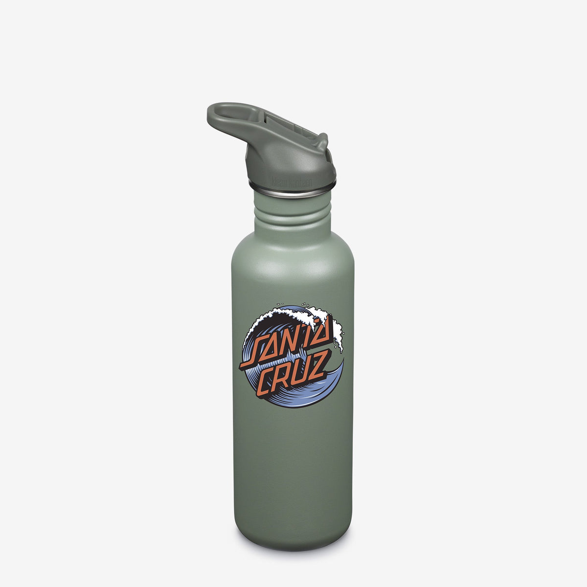 27oz-classic-with-flip-seal-sport-cap-santa-cruz-e3 27oz_Classic_SantaCruz_SeaSpray_WaveDot.jpg