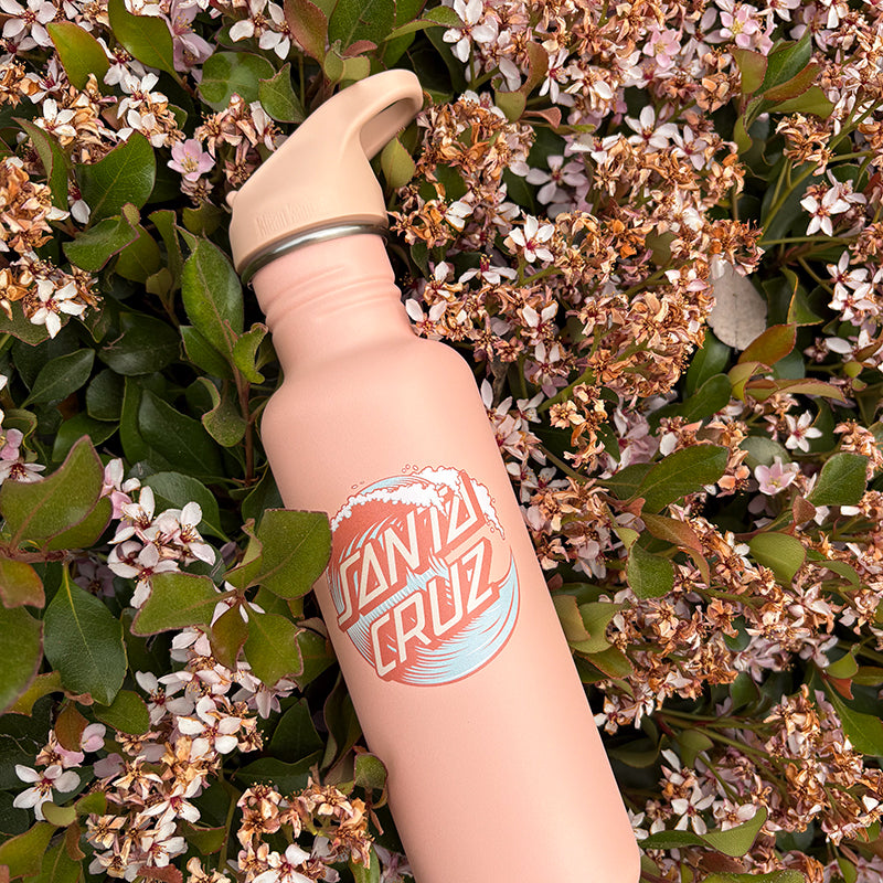 27oz-classic-with-flip-seal-sport-cap-santa-cruz-x1 27oz_classic_water_bottle_santacruz_peach_wave_dot_square.jpg