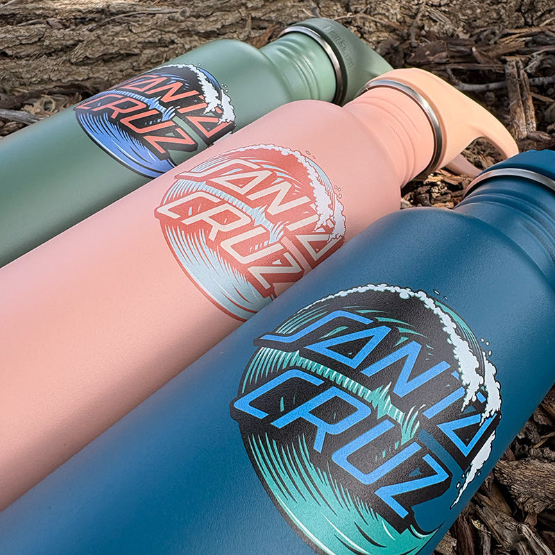 27oz-classic-with-flip-seal-sport-cap-santa-cruz-x1 27oz_classic_water_bottle_santacruz_wave_dot_3_laydown_square.jpg