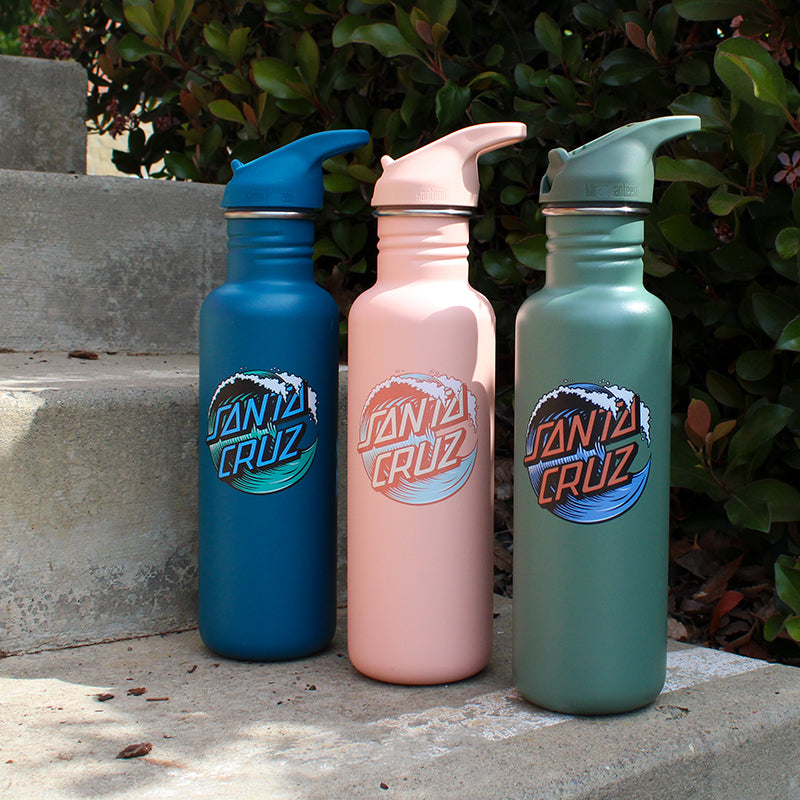 27oz-classic-with-flip-seal-sport-cap-santa-cruz-e3 27oz_classic_water_bottle_santacruz_wave_dot_3_step_square.jpg
