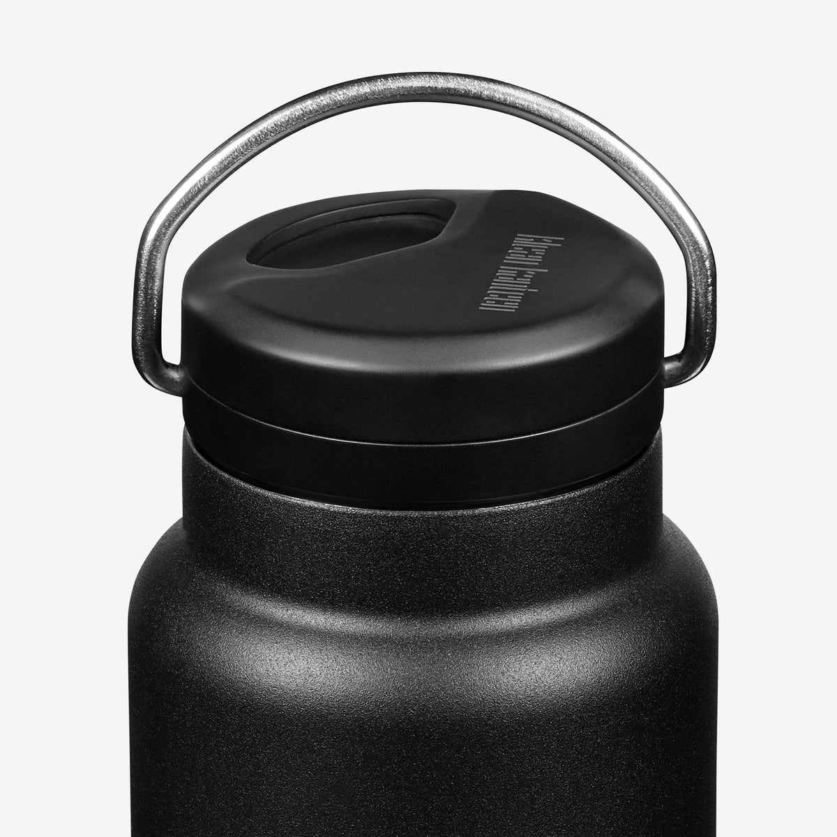 32oz-tkwide-with-twist-cap-g6 32oz_Bale_Up.jpg