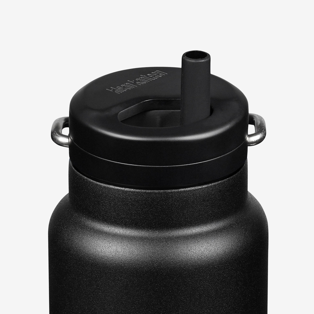 32oz-tkwide-with-twist-cap-g6 32oz_Straw_Up.jpg