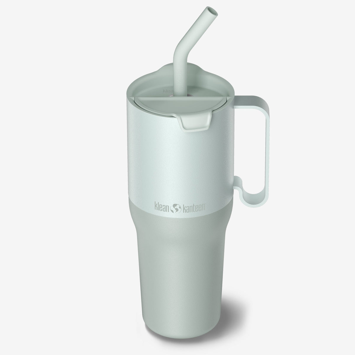 36oz-rise-tumbler-with-straw-lid-n5 36oz_Tumbler_StrawLid_BAB_Barely_Blue.jpg