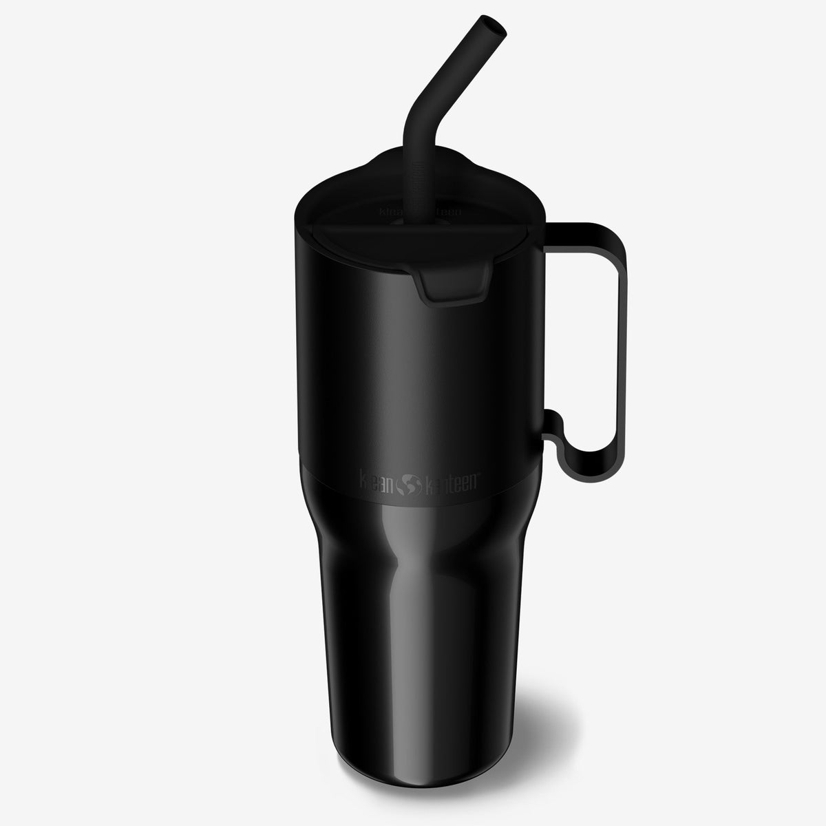 36oz-rise-tumbler-with-straw-lid-n5 36oz_Tumbler_StrawLid_BK_Black.jpg