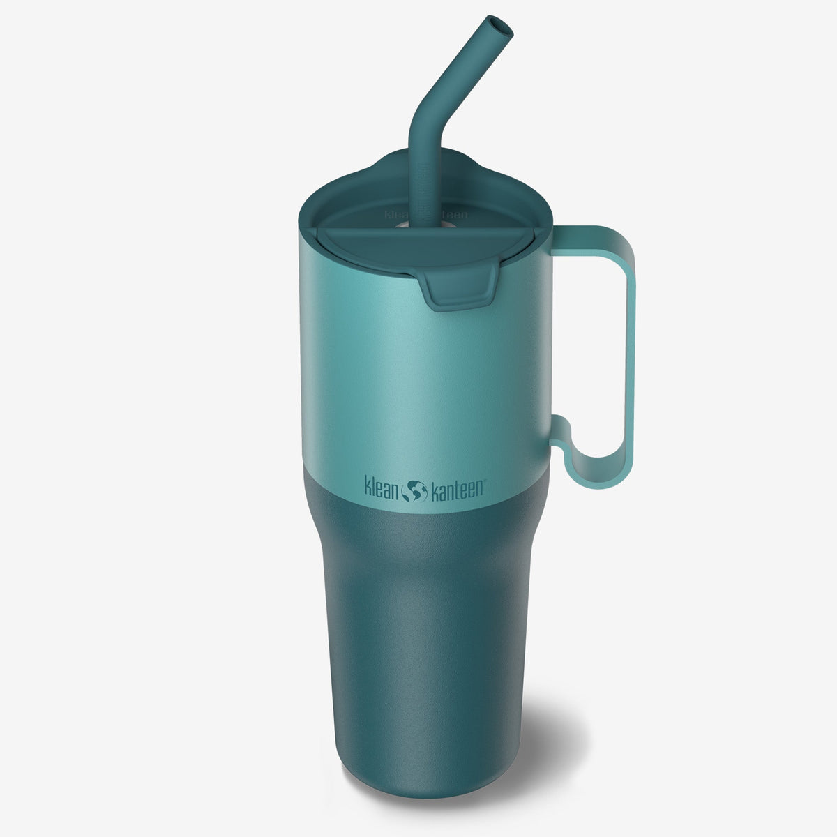 36oz-rise-tumbler-with-straw-lid-n5 36oz_Tumbler_StrawLid_BRB_Brittany_Blue.jpg