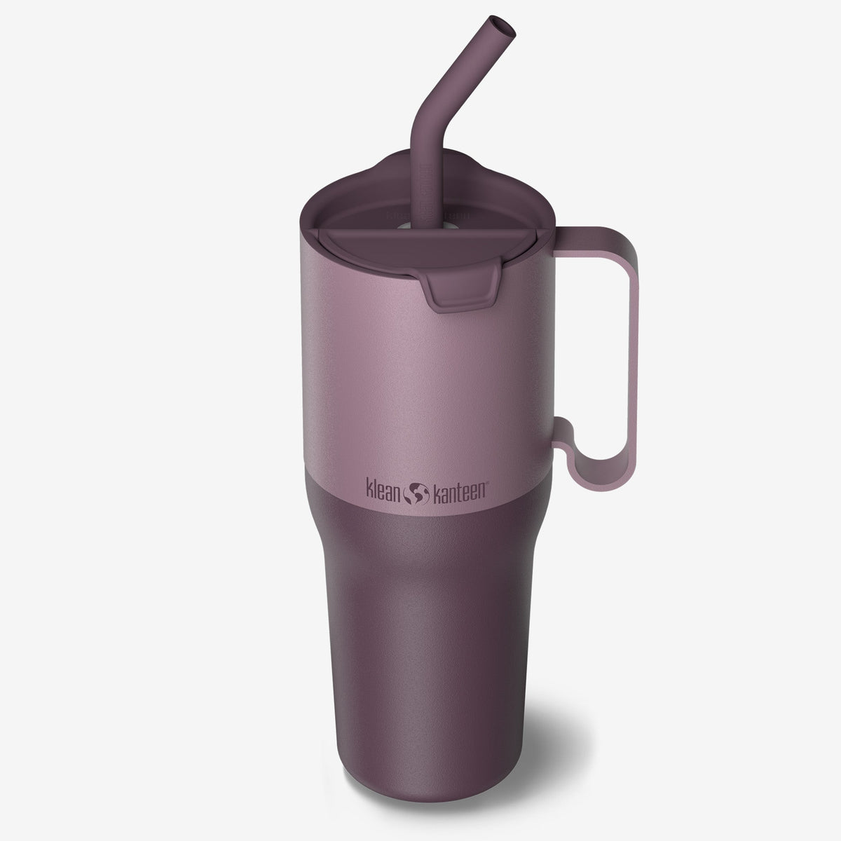 36oz-rise-tumbler-with-straw-lid-n5 36oz_Tumbler_StrawLid_DO_Dusty_Orchid.jpg