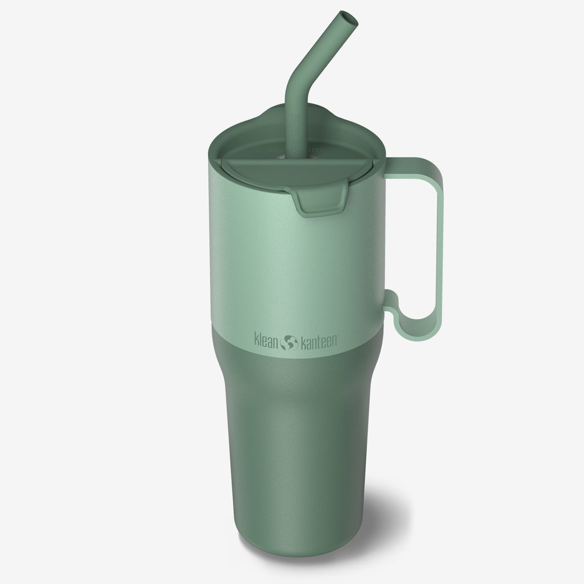 36oz-rise-tumbler-with-straw-lid-n5 36oz_Tumbler_StrawLid_IG_Iceberg.jpg